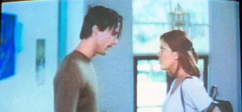 Stab (1998) — still image.