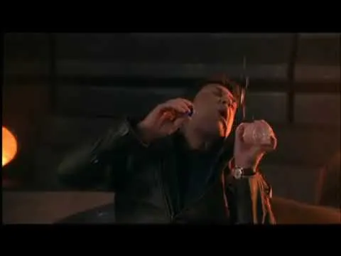 Bloopers