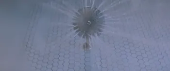 Stab (1998) — still image.