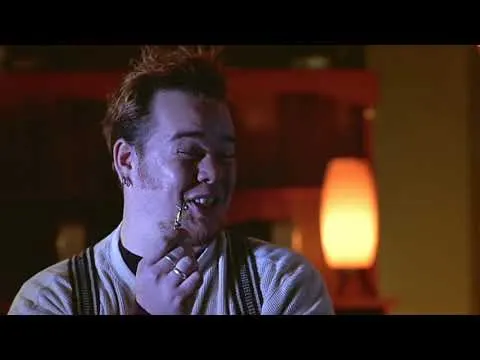 Theatrical Trailer