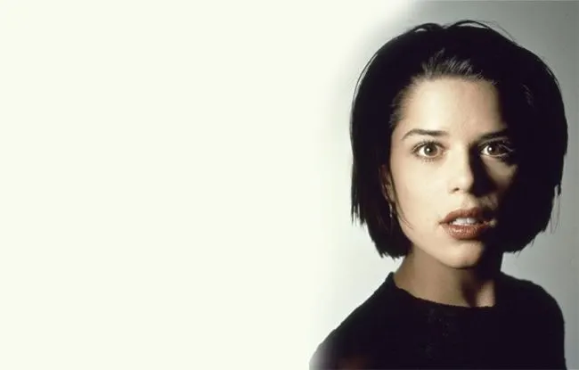 Scream 2 (1997) — poster or key art.