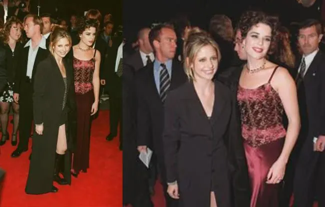 Premiere photography