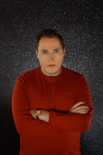 Stab 3: Holiday Horror (2023) — promotional image.