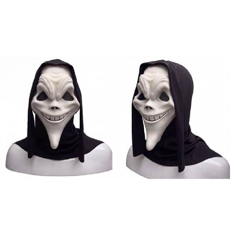 Grinny Mask
